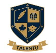 TalentU